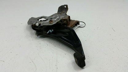  Parking Brake Handle Emergency Brake Lever 2006 ACURA RL 2005 2007 2008