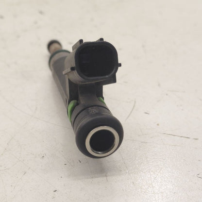 Fuel Injection Injector 1.6L Fits 18-19 Nissan Versa