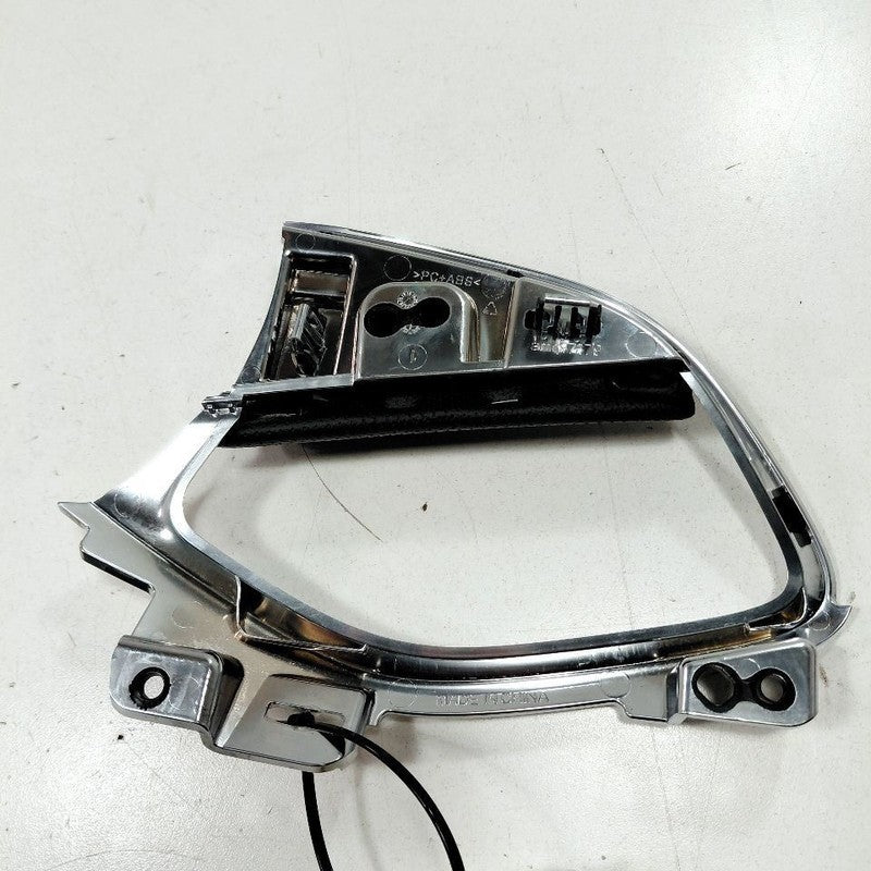 Chevy Malibu Instrument Panel Trim 84057415 2019 2020 2021 2022