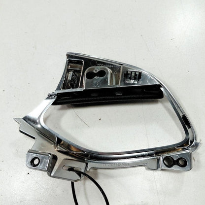 Chevy Malibu Instrument Panel Trim 84057415 2019 2020 2021 2022