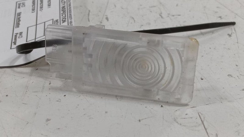 Dome Light Roof Lamp 