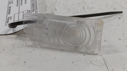 Dome Light Roof Lamp 