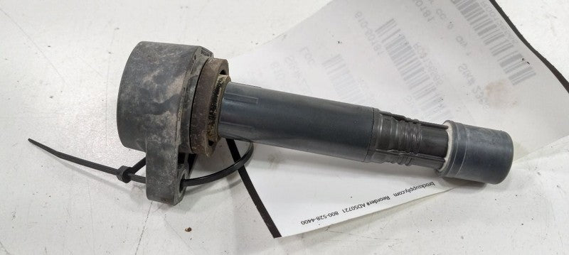 Ignition Coil Ignitor Fits 09-15 PILOT OEM