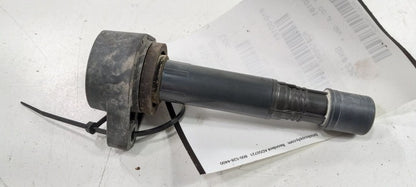 Ignition Coil Ignitor Fits 09-15 PILOT OEM