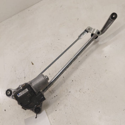 Honda HR-V Front Windshield Wiper Motor 2026 2025 2024 2023
