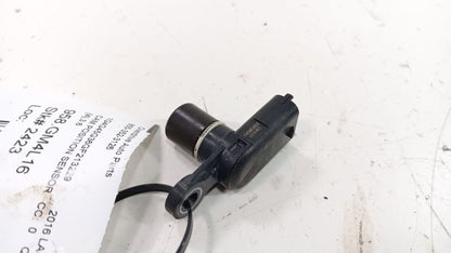 Buick Lacrosse Camshaft Cam Shaft Position Sensor 2013 2014 2015 2016 