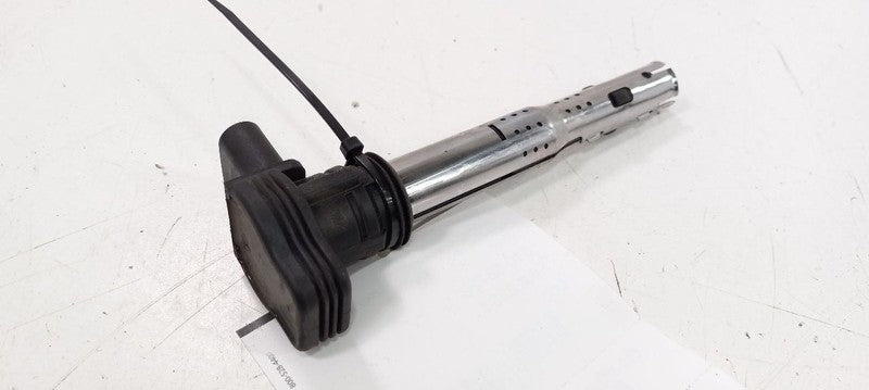 07K905715F Ignition Coil Ignitor Turbo Fits 05-16 AUDI A4 