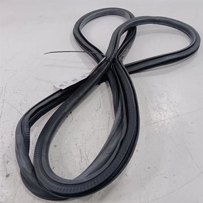 Buick Encore On Body Door Jamb Seal Rear Right Passenger Back  2018 2019 2020