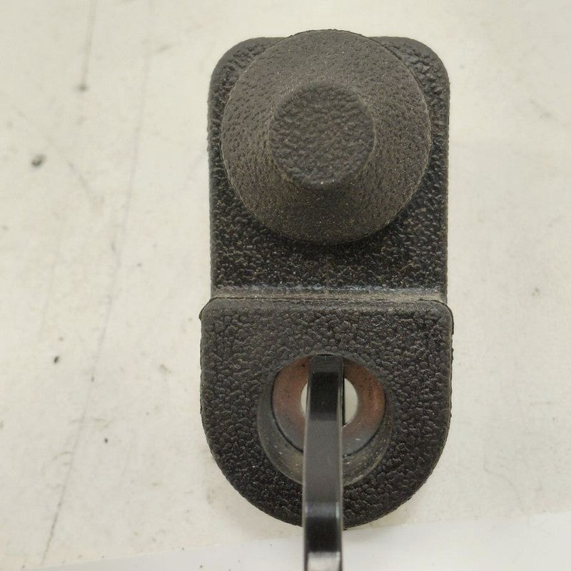 Subaru Crosstrek Door Ajar Switch Door Open Dome Light Switch  2023 20