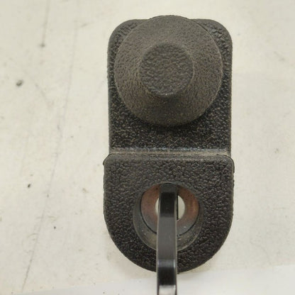 Subaru Crosstrek Door Ajar Switch Door Open Dome Light Switch  2023 20