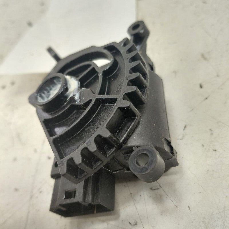 2018 Fiat 500 X Model Flap Door Motor Heater AC Door Actuator