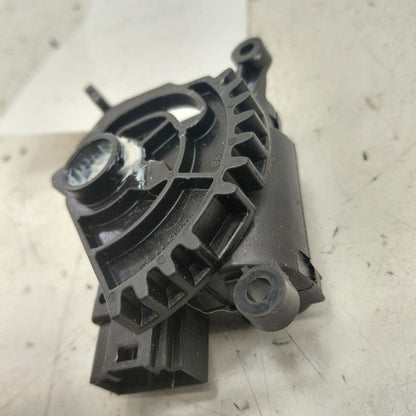 2018 Fiat 500 X Model Flap Door Motor Heater AC Door Actuator