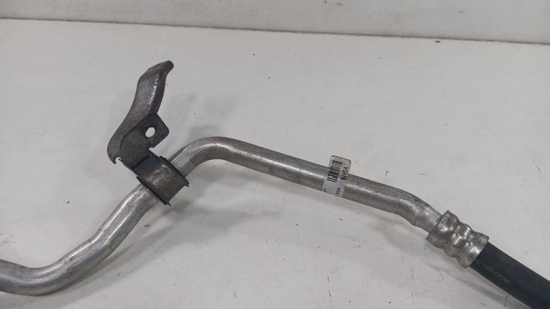 Nissan Rogue AC Hose Line  2014 2015 2016 2017 OEM