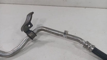 Nissan Rogue AC Hose Line  2014 2015 2016 2017 OEM