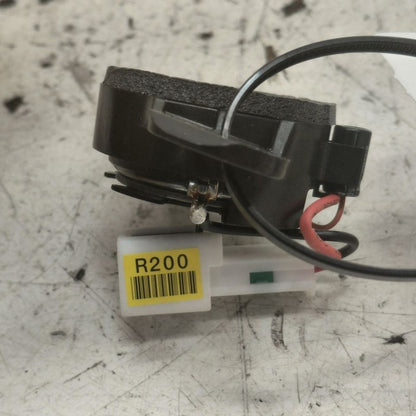 Hyundai Santa Fe Tweeter Right Passenger Tweeter Speaker  2019 2020