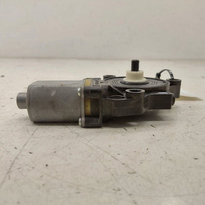 Driver Left Front Power Window Motor Fits 18-23 Hyundai Kona