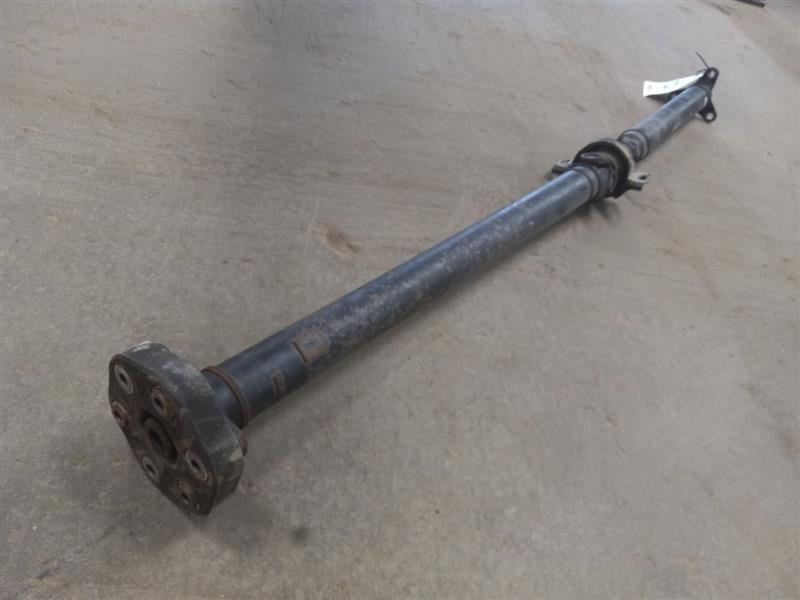 Rear Drive Shaft RWD SWB Fits 07-17 LEXUS LS460 OEM