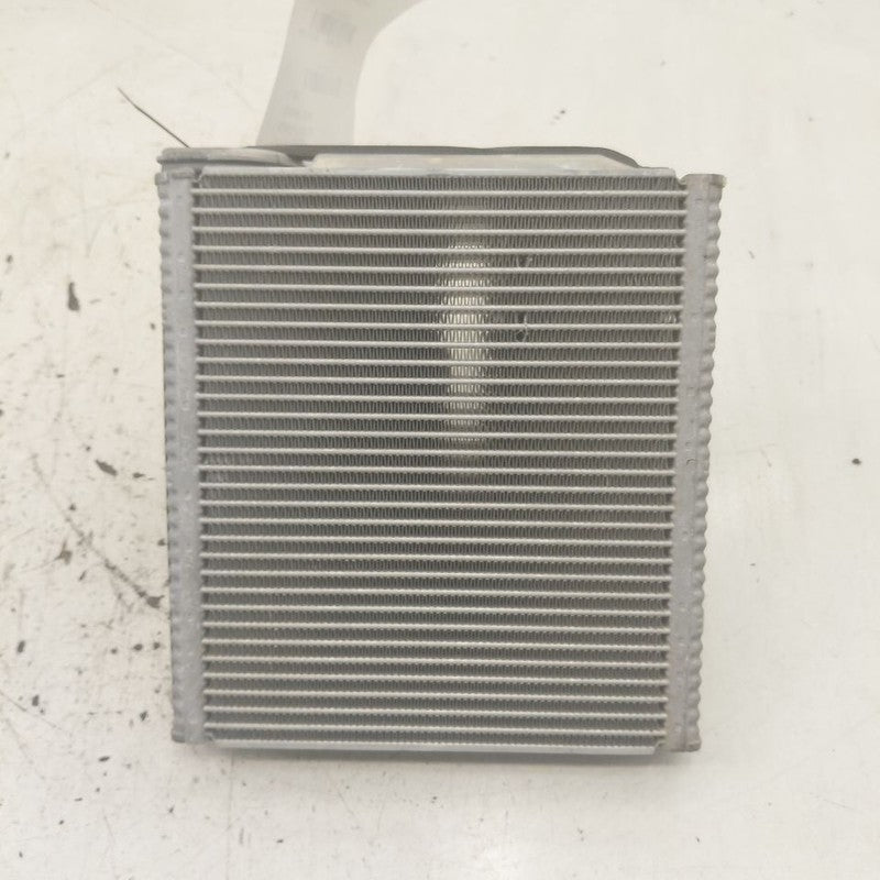 Air Conditioning AC Evaporator Fits 19-20 Hyundai Santa Fe