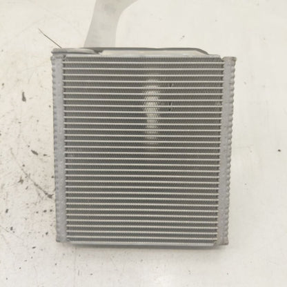 Air Conditioning AC Evaporator Fits 19-20 Hyundai Santa Fe