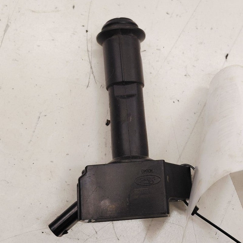 Coil Ignition Ignitor Fits 21-24 Ford Bronco Sport