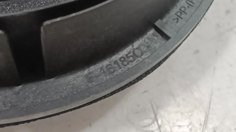 Nissan Rogue Speaker Left Rear  2014 2015 2016 2017