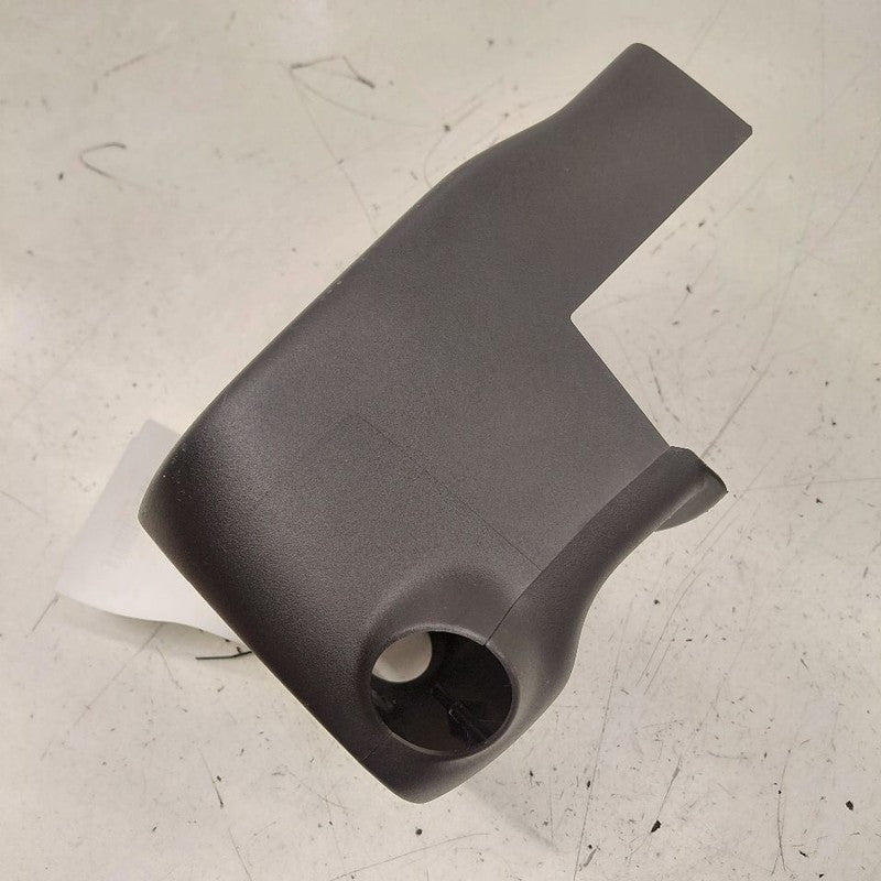 Mitsubishi Outlander   Steering Column Trim Cover Shell  2018 2017 201