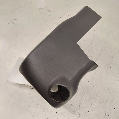 Mitsubishi Outlander   Steering Column Trim Cover Shell  2018 2017 201