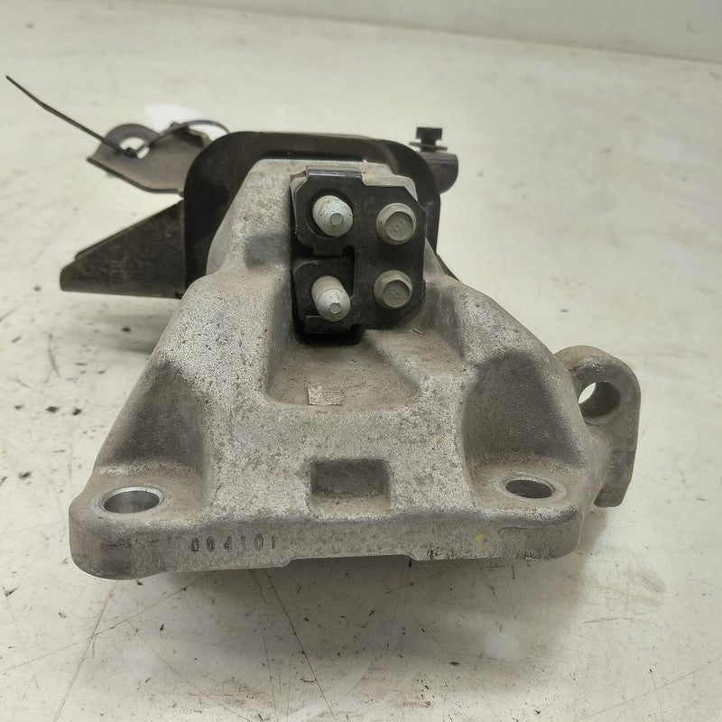 Hyundai Kona Engine Motor Mount Left Driver  2.0 2021 2020 2019