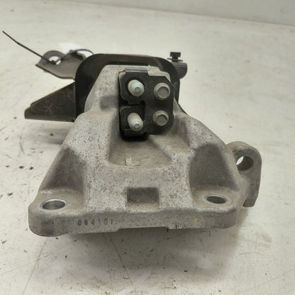 Hyundai Kona Engine Motor Mount Left Driver  2.0 2021 2020 2019