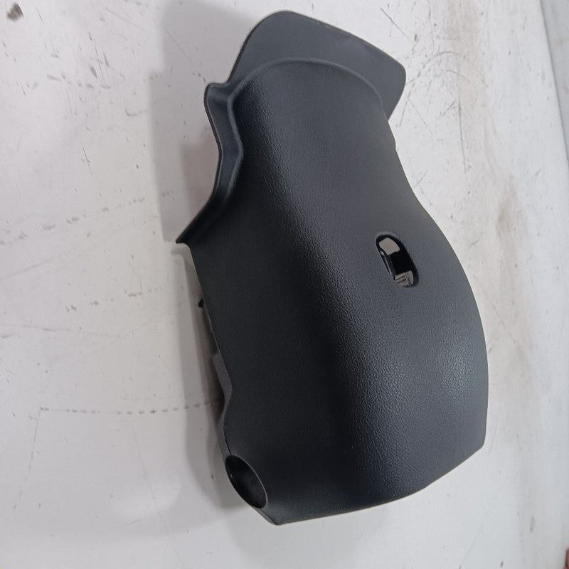 Kia Optima Steering Column Trim Cover Shell  2020 2019 2018 2017 OEM
