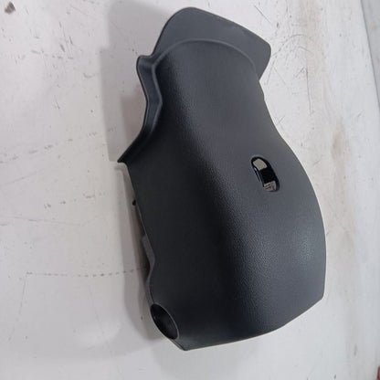 Kia Optima Steering Column Trim Cover Shell  2020 2019 2018 2017 OEM
