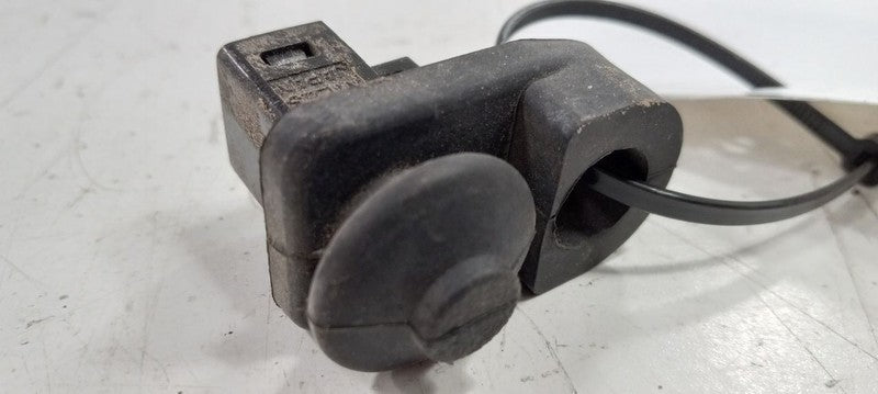 Subaru Forester Door Ajar Switch Door Open Dome Light Switch 2009 2010