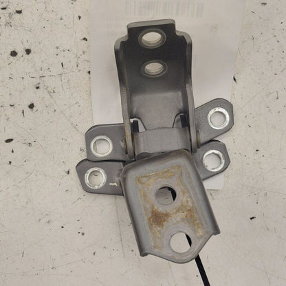 Mazda 6 Door Hinge Set Left Front Driver  2018 2019 2020 2021
