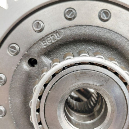 Cadillac XTS Automatic Transmission Transmission Pinion      2016 2017