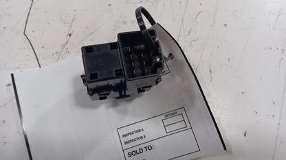 Ford Escape Window Switch Power Left Rear  2020 2021 2022 2023 OEM