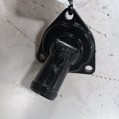 Acura ILX 2.4 Thermostat Housing Mount Bracket  2016 2017 2018 OEM