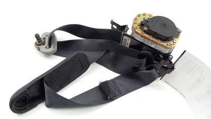 04814S5TA01ZA Passenger Front Seat Belt Bucket Seat Strap Retractor Hatchback 02-05 Civic