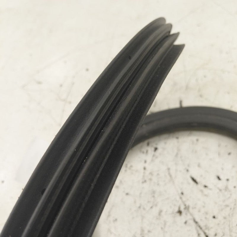 Hyundai Santa Fe On Body Door Jamb Seal Gasket Front Left Driver  2019