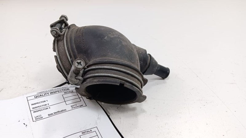 Toyota Prius Air Cleaner Intake Air Resonator 2015 2014 2013 2012 OEM