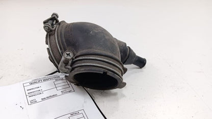 Toyota Prius Air Cleaner Intake Air Resonator 2015 2014 2013 2012 OEM