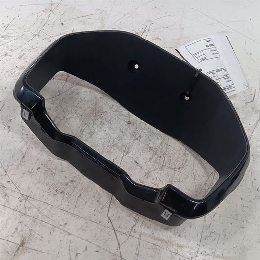 Subaru Legacy Speedometer Bezel Dash Surround Trim  2020 2021 2022 2023 2024