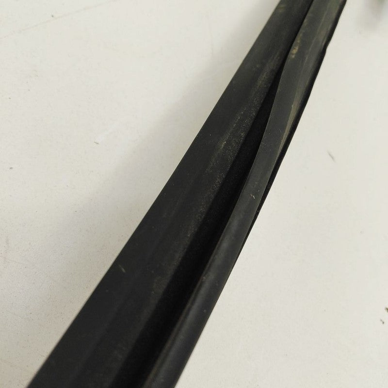Chevy Trailblazer Door Glass Window Seal Rubber Left Driver Front 2023