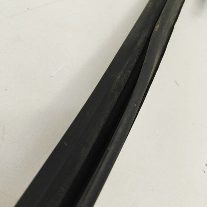 Chevy Trailblazer Door Glass Window Seal Rubber Left Driver Front 2023