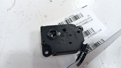 Buick Encore Flap Door Motor Heater AC Door Actuator 2016 2017 2018 20