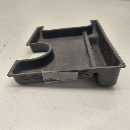 Chrysler 300 Storage Pocket  2017 2018 2019