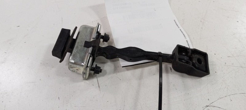 Cadillac XTS Door Check Right Passenger Front Hinge Stopper Detent 2013 2014 15