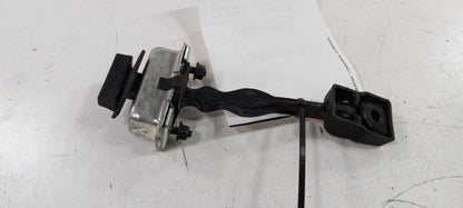 Cadillac XTS Door Check Right Passenger Front Hinge Stopper Detent 2013 2014 15
