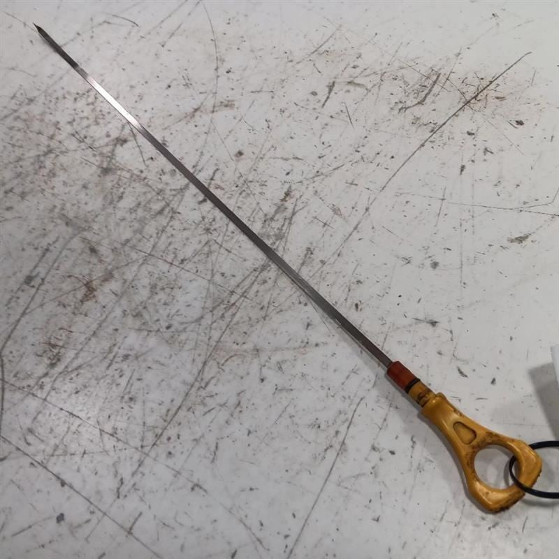 Hyundai Accent Engine Oil Dipstick  2012 2013 2014 2015 2016 2017