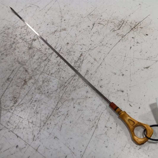 Hyundai Accent Engine Oil Dipstick  2012 2013 2014 2015 2016 2017