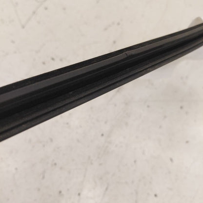 Chevy Volt Door Glass Window Weather Strip Trim Front Left Driver 2019